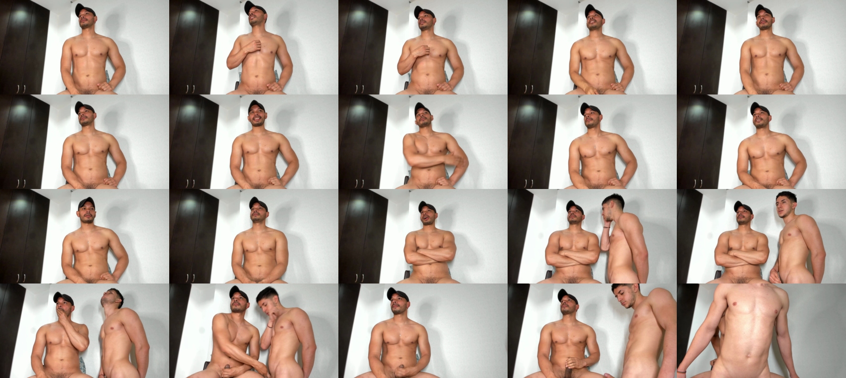 hot_guys_have_fun  28-02-2022
